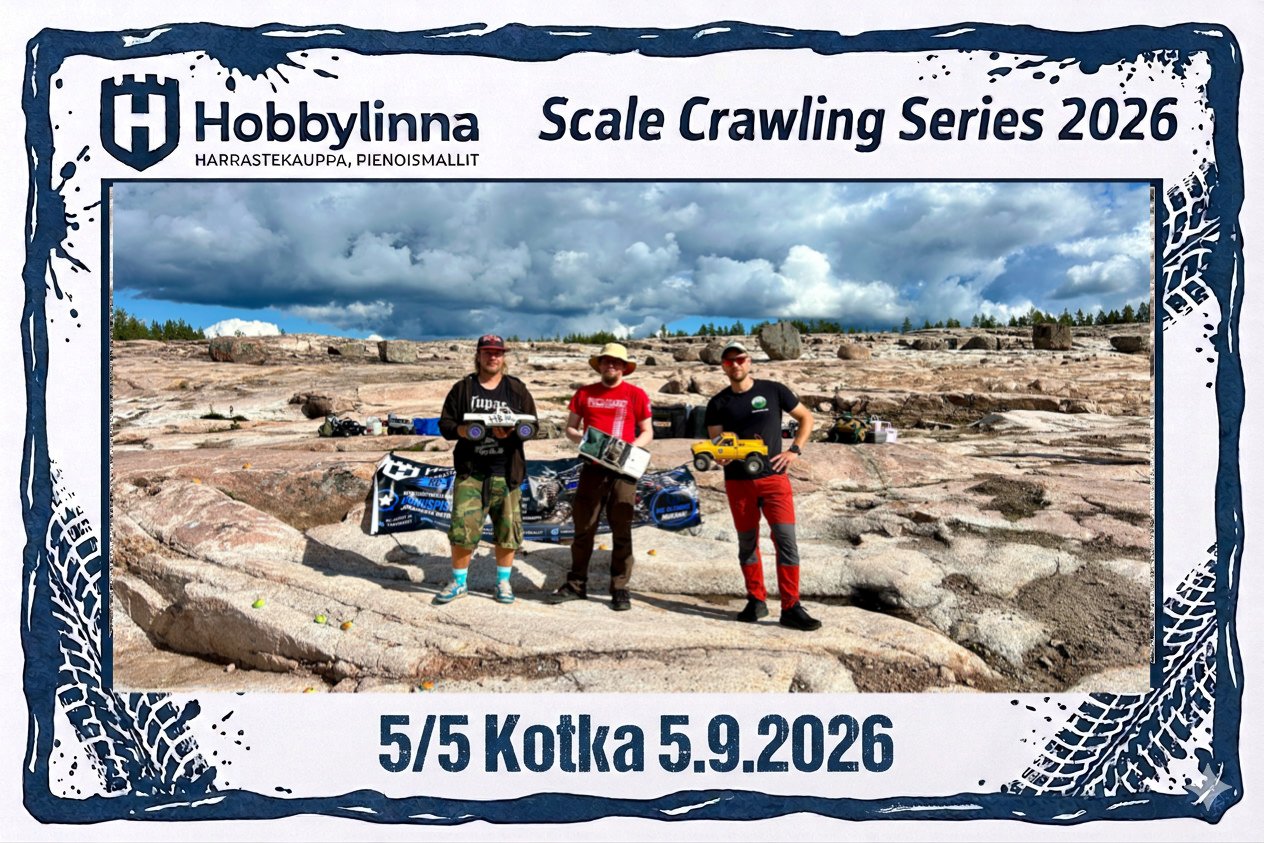 Class 1 podium Kotka.JPG