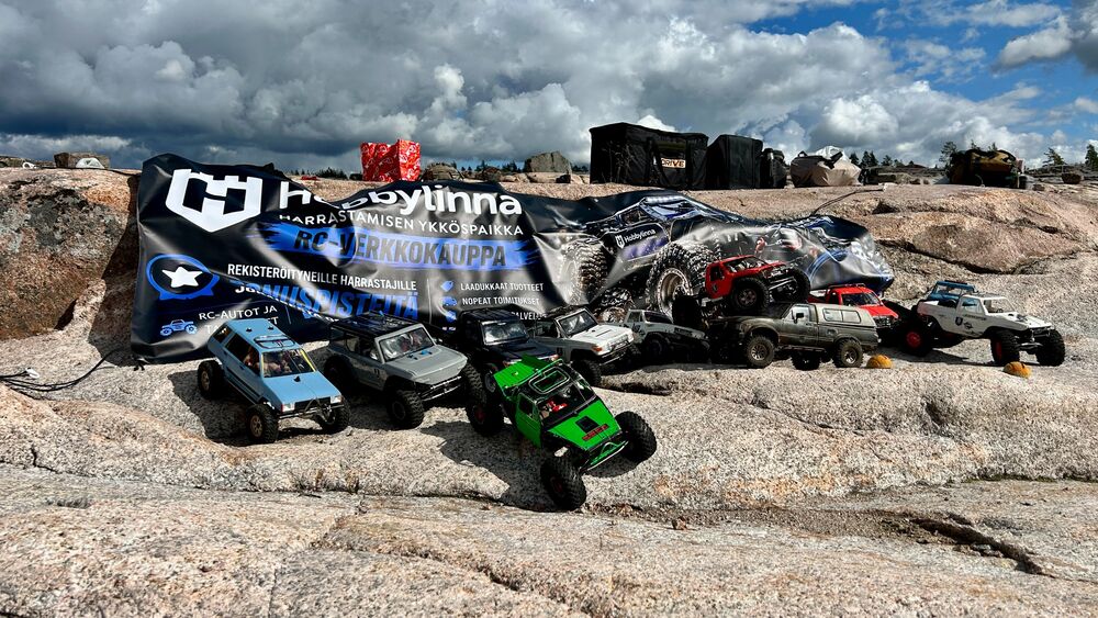 Kauden vika kisa Kotka 2026.JPG
