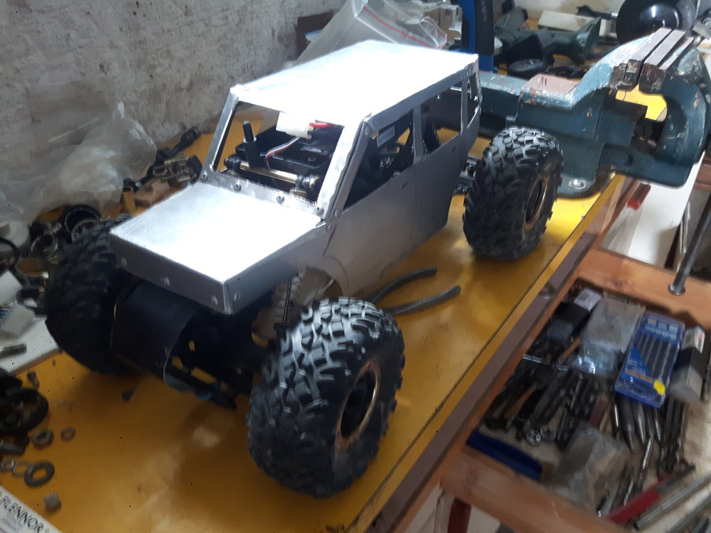 20180602_135034.jpg