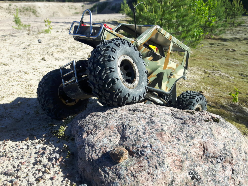 20180612_173016.jpg