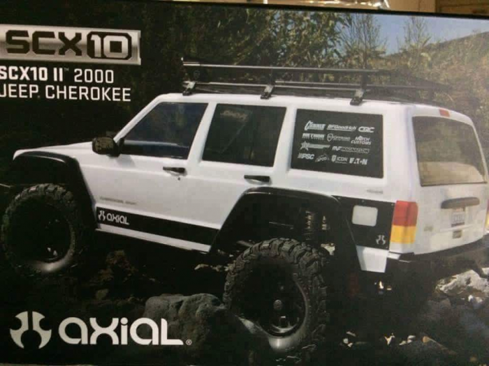 scx10ii.jpg
