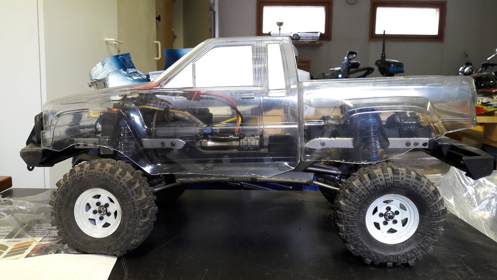 20180621_160351.jpg