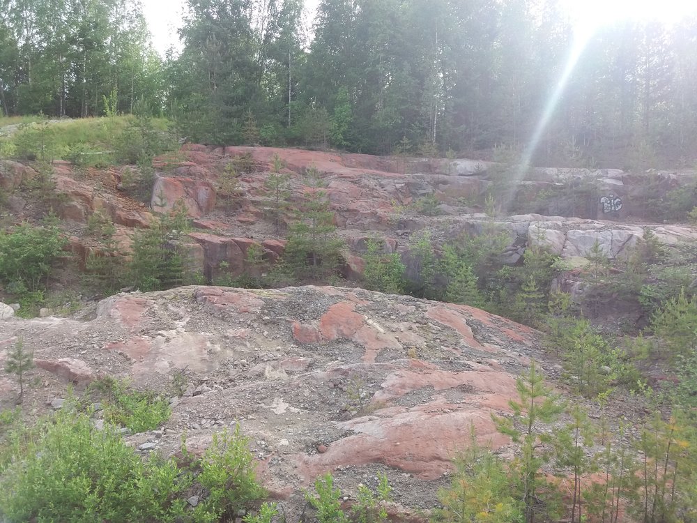 20180603_182739.jpg