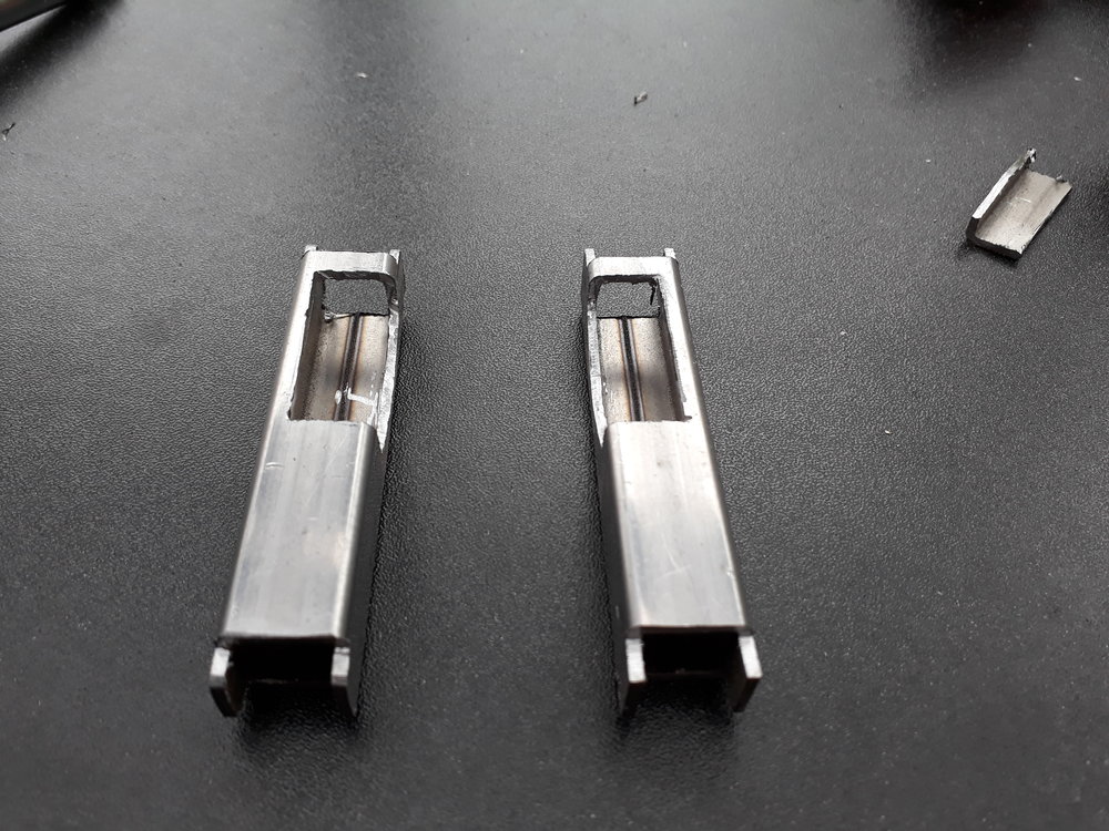 20180703_194647.jpg