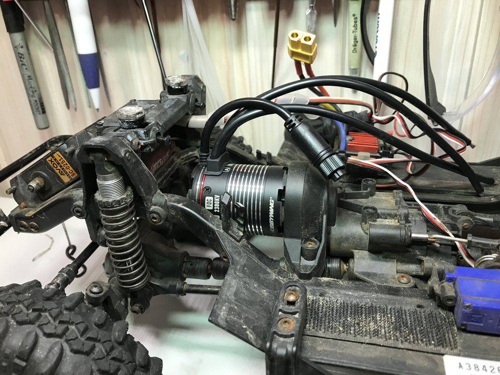 F1292D2A-6976-4B90-B6E6-AF331F17A708.jpeg