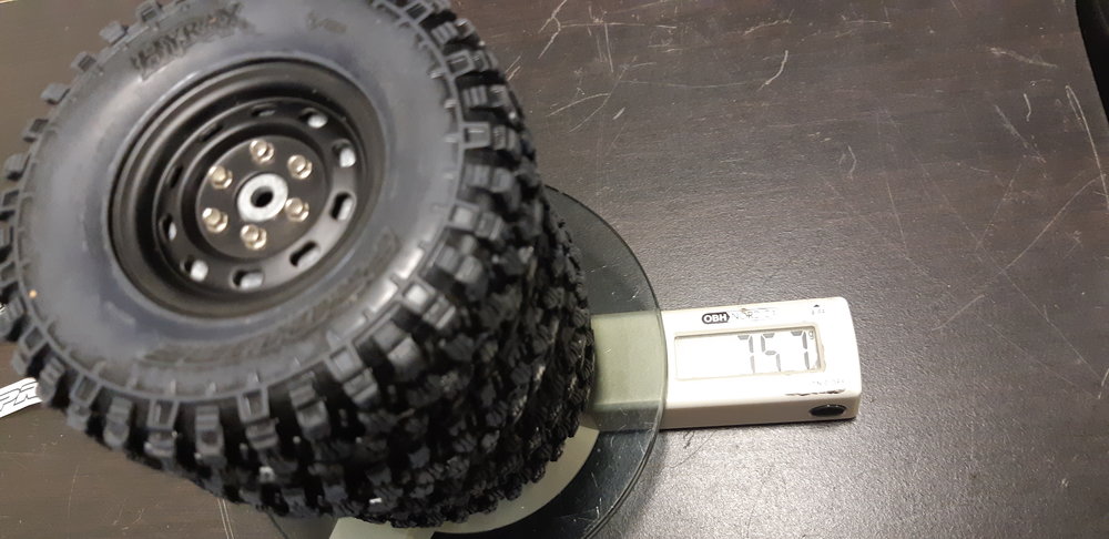 20180705_165627.jpg