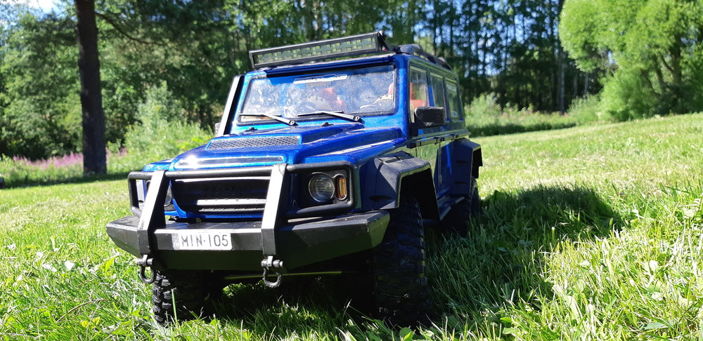 20180710_160143.jpg