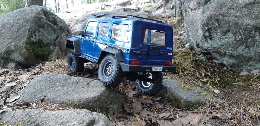 20180712_170652.jpg
