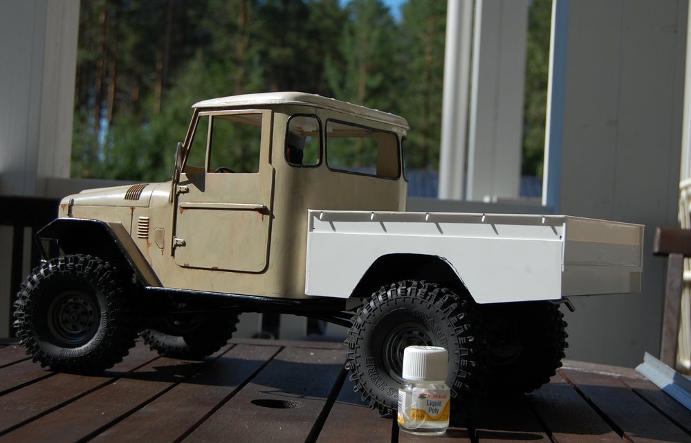 DSC_3987.JPG