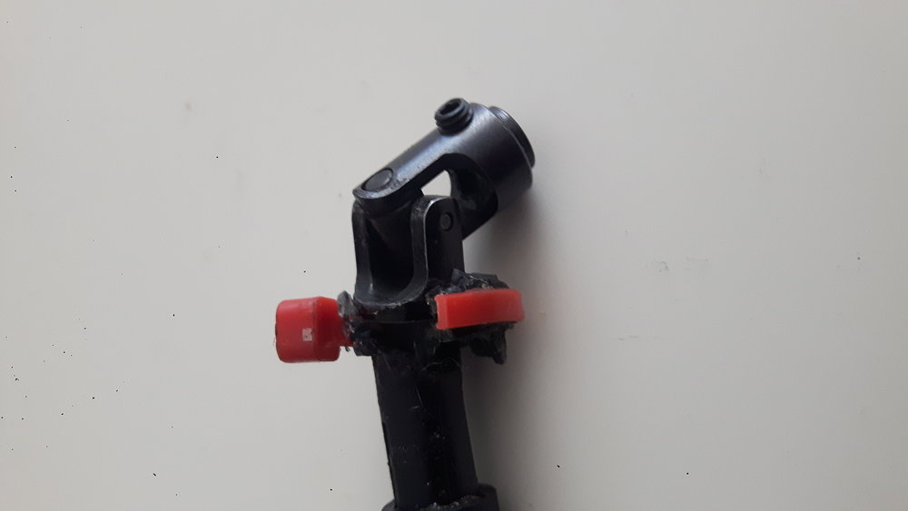 IMG-20180716-WA0011.jpeg