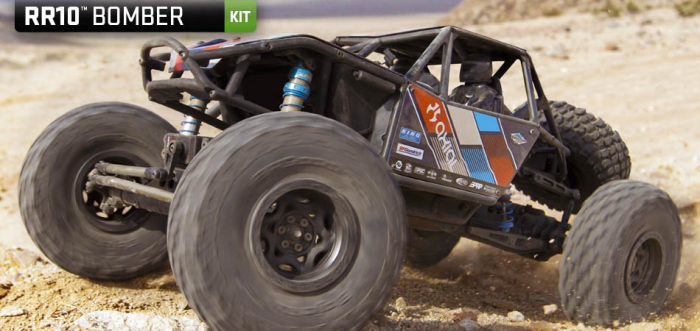 product_ax90053_rr10_bomber_kit_950x450.jpg