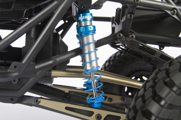 ax90053_rr10_bomber_king_shocks_800px.jpg