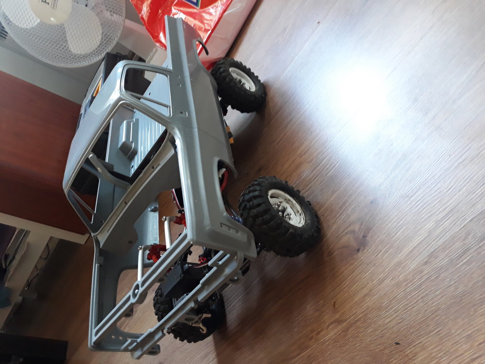 20180807_083449.jpg