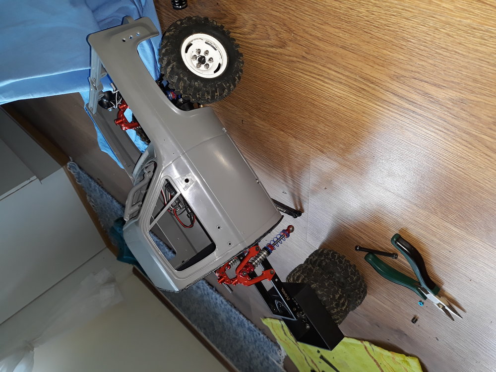 20180807_184901.jpg