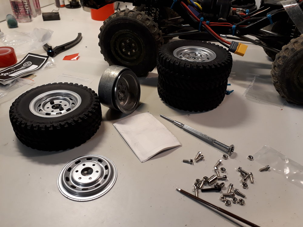 20180809_193858.jpg