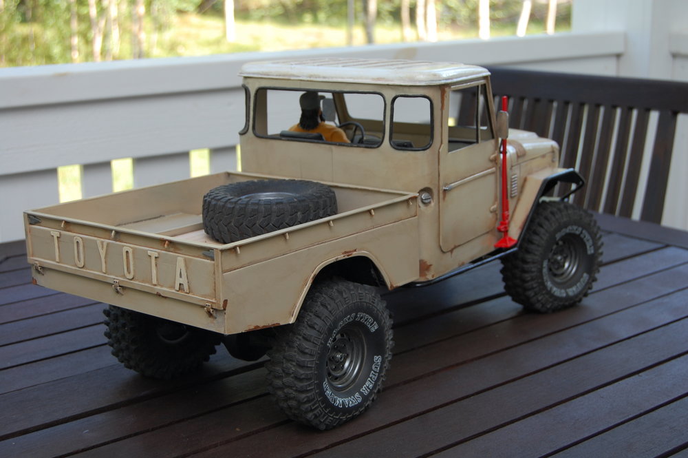 DSC_4004.JPG