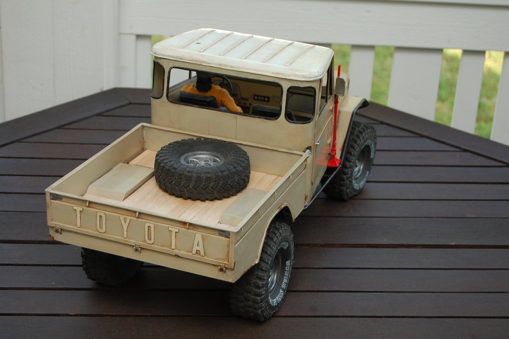 DSC_4014.JPG