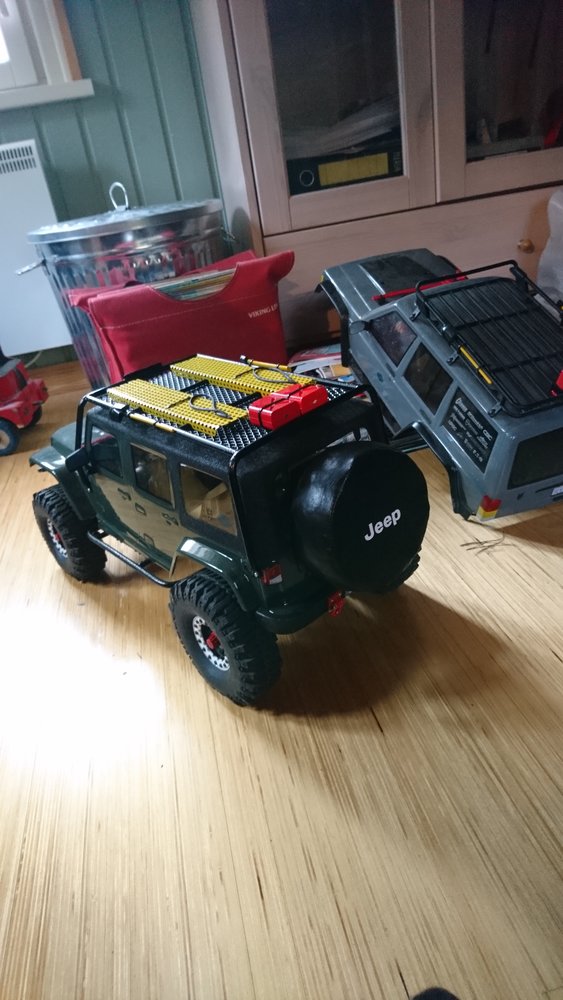 RC4WD 001.JPG