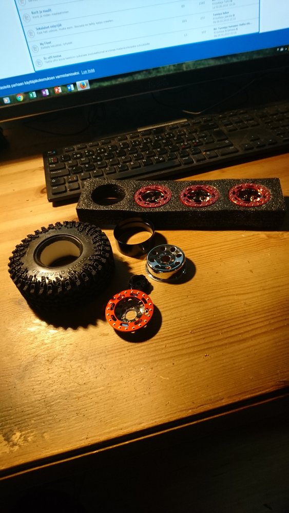 RC4WD 002.JPG