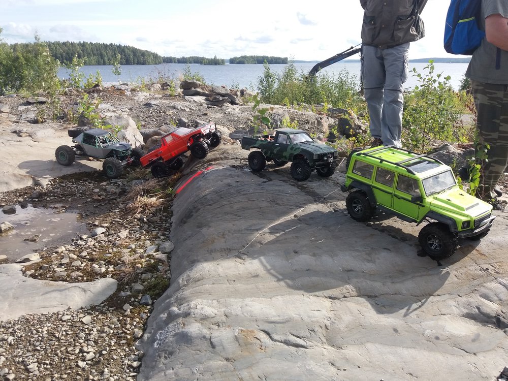 20180825_104257.jpg