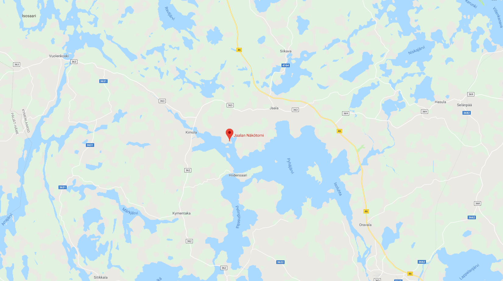 Näyttökuva 2018-09-27 kello 10.43.22.png
