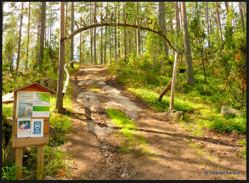 Näyttökuva 2018-09-27 kello 10.42.22.png