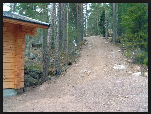 Näyttökuva 2018-09-27 kello 10.41.54.png