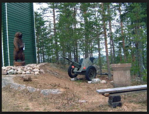 Näyttökuva 2018-09-27 kello 10.41.20.png