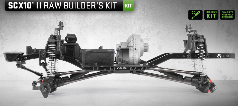 product_axi90104_scx10_2_950x450.jpg
