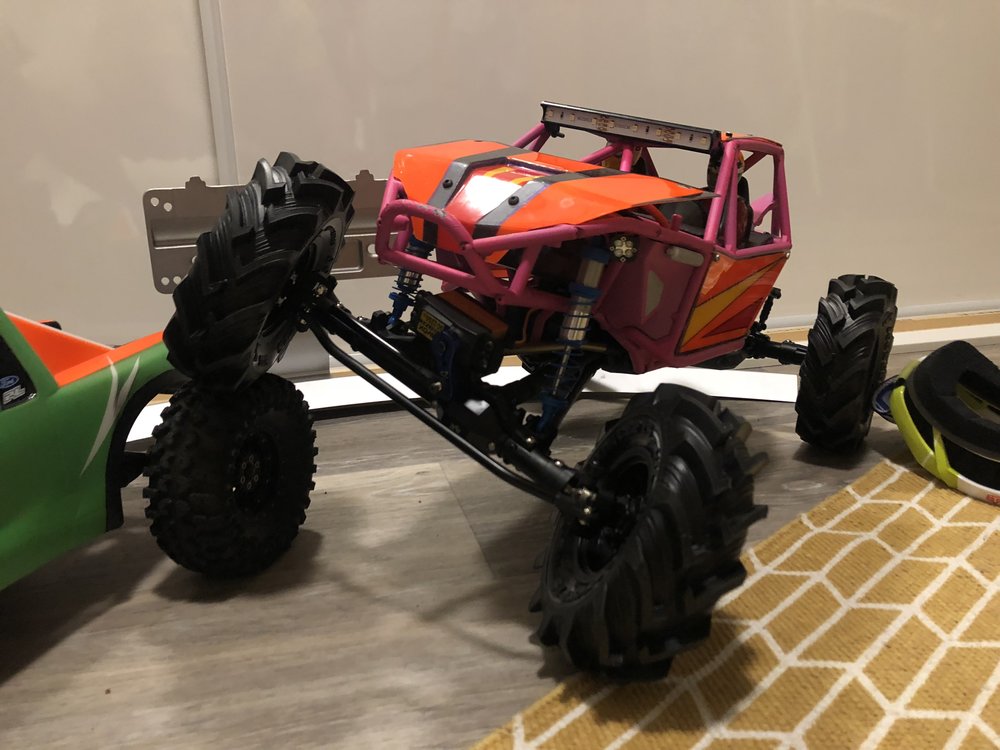 E16FD025-7AF4-4A02-9A95-2E83CEB2A346.jpeg