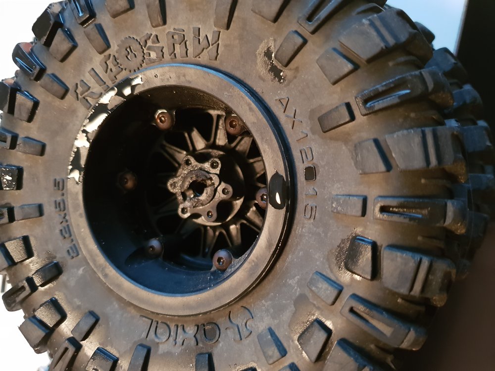 20180911_182406.jpg