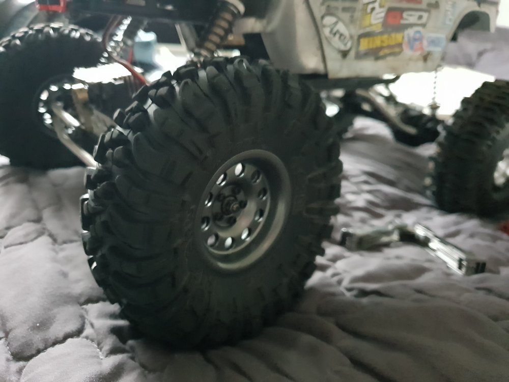 20181116_145705.jpg