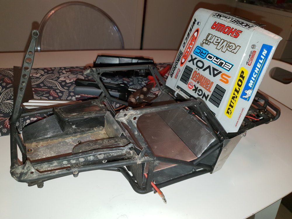20181118_230126.jpg