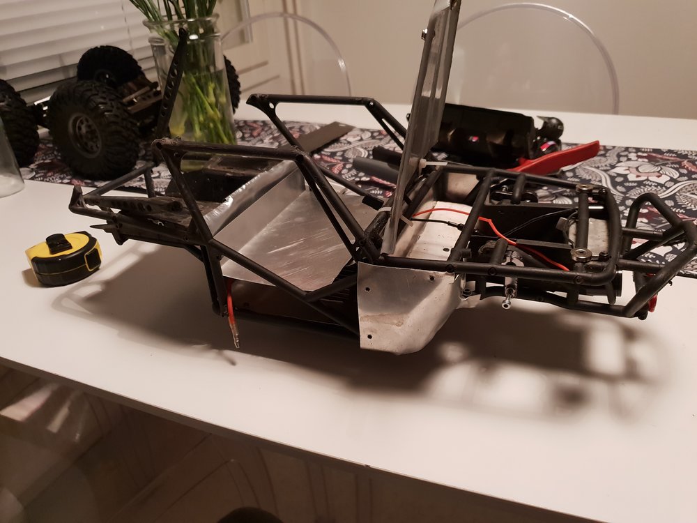 20181118_230142.jpg