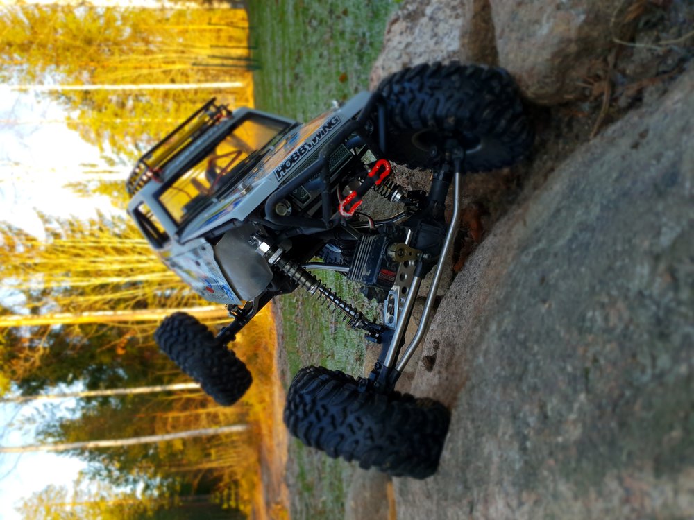 20181122_104232.jpg