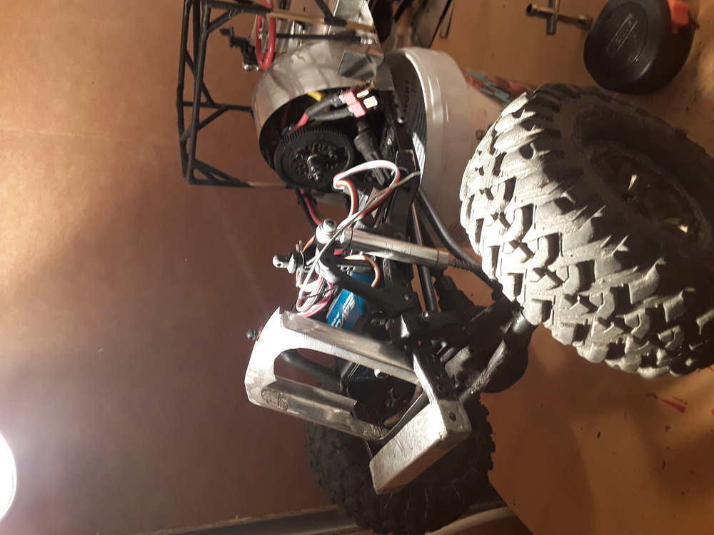 20181204_155417.jpg
