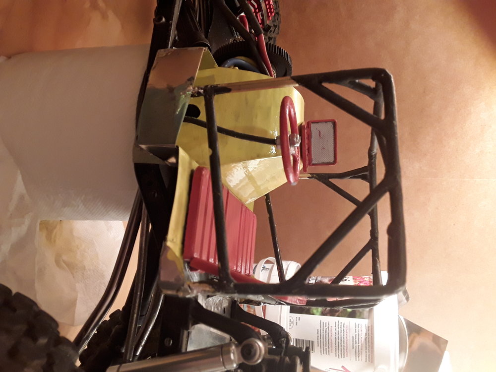 20181206_150327.jpg