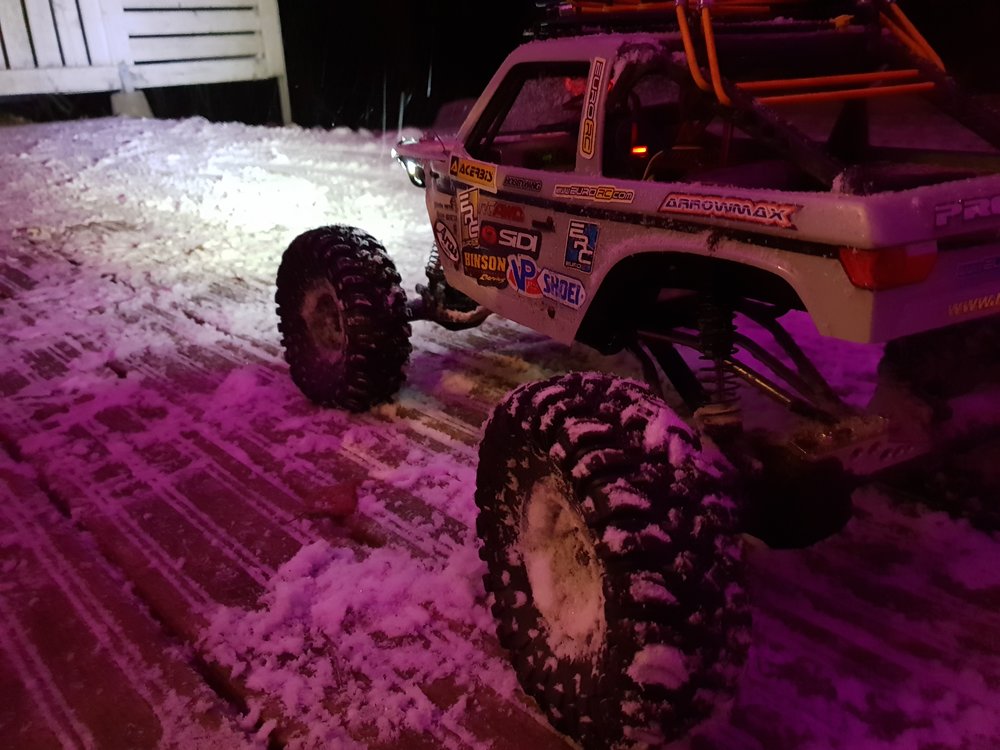 20181201_205402.jpg