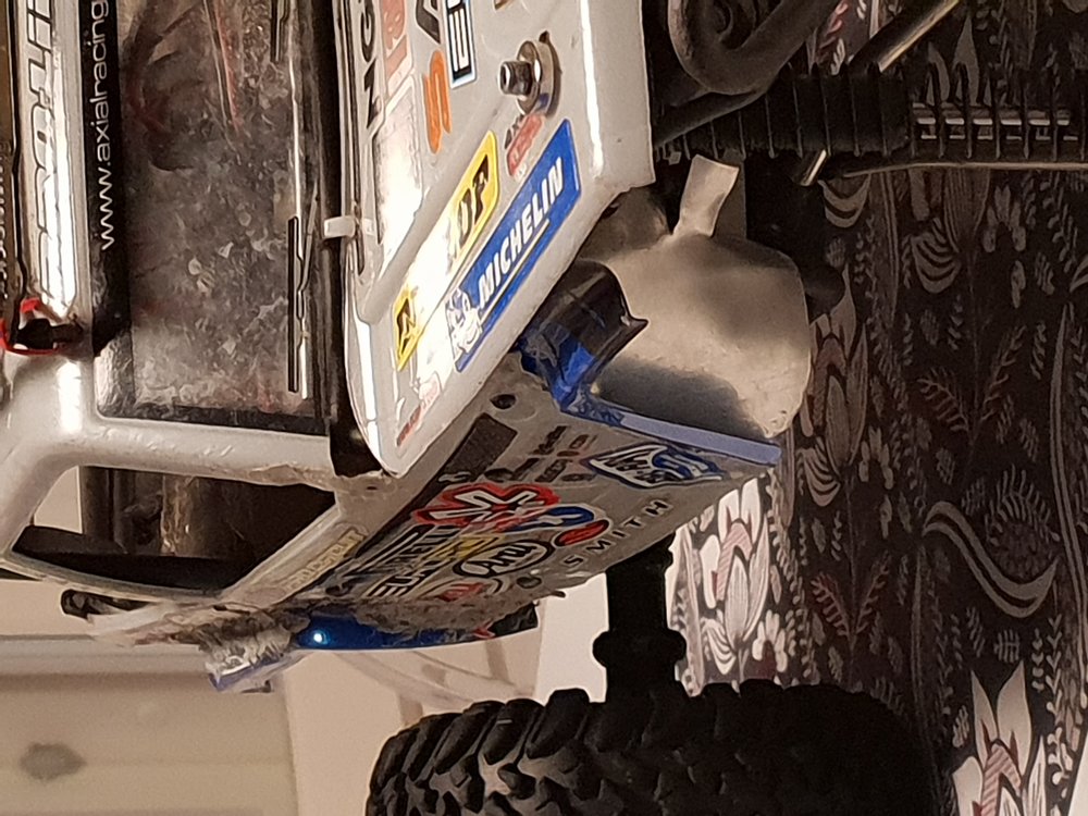 20181203_221855.jpg