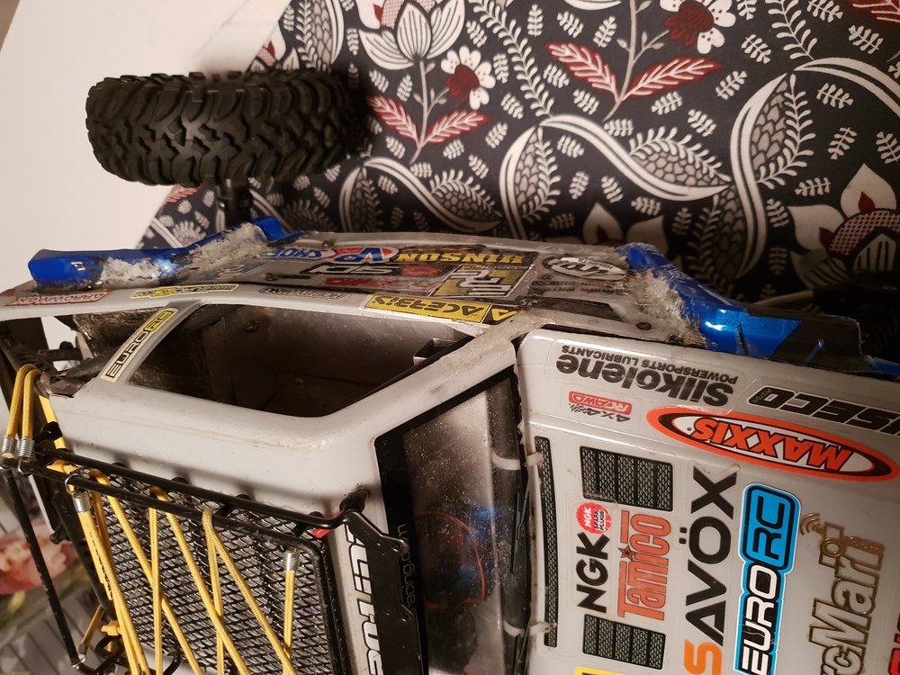 20181203_221926.jpg