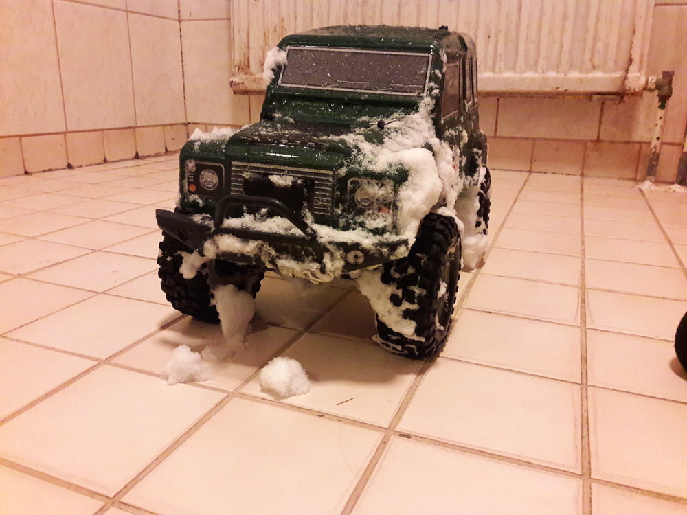 20181207_232719.jpg