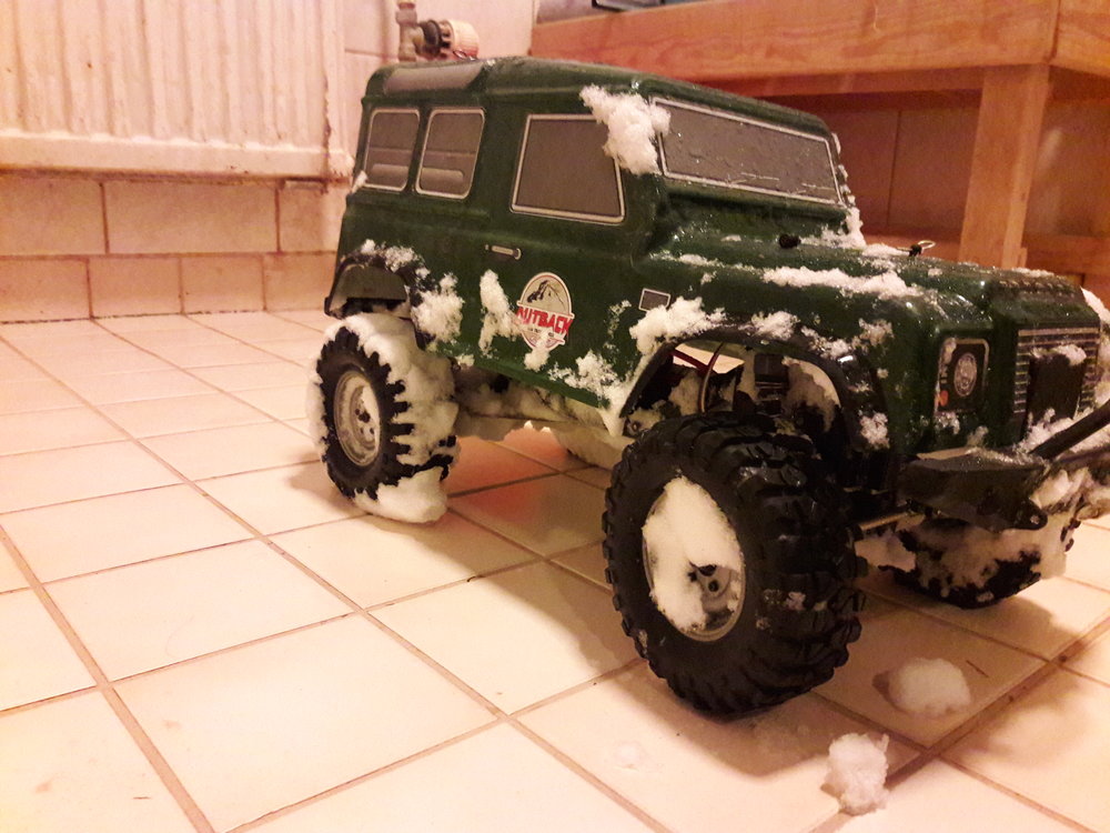 20181207_232736.jpg