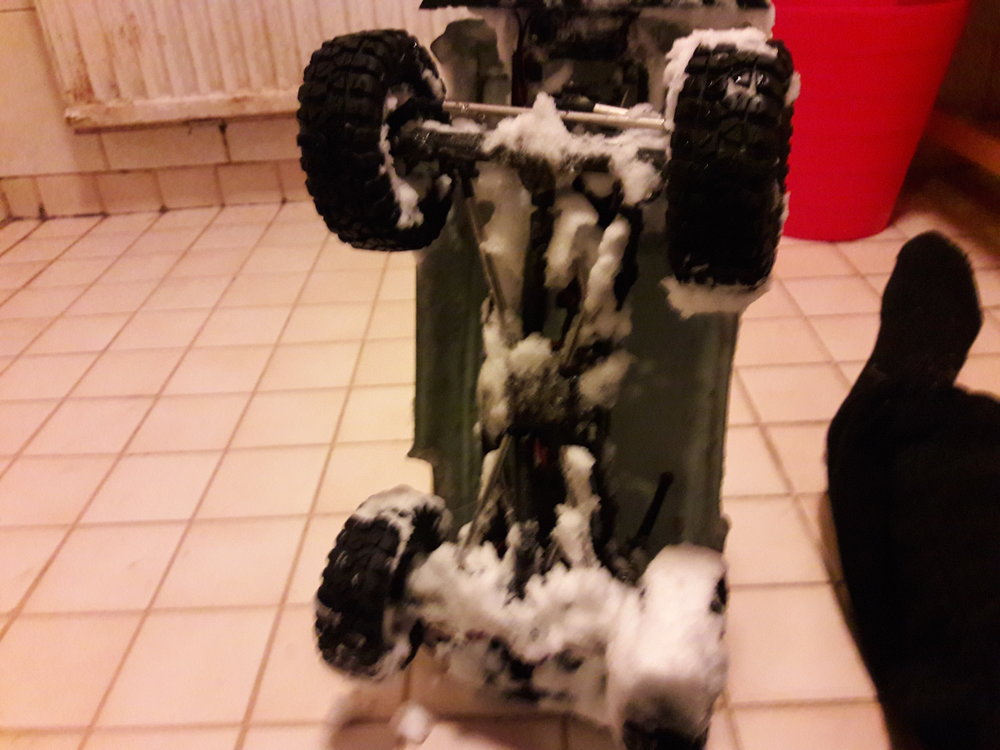 20181207_232743.jpg