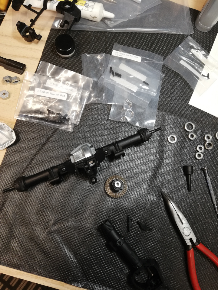 IMG_20181211_122633_A.jpg