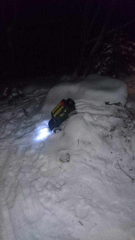 Pikkuautoilua 014.JPG