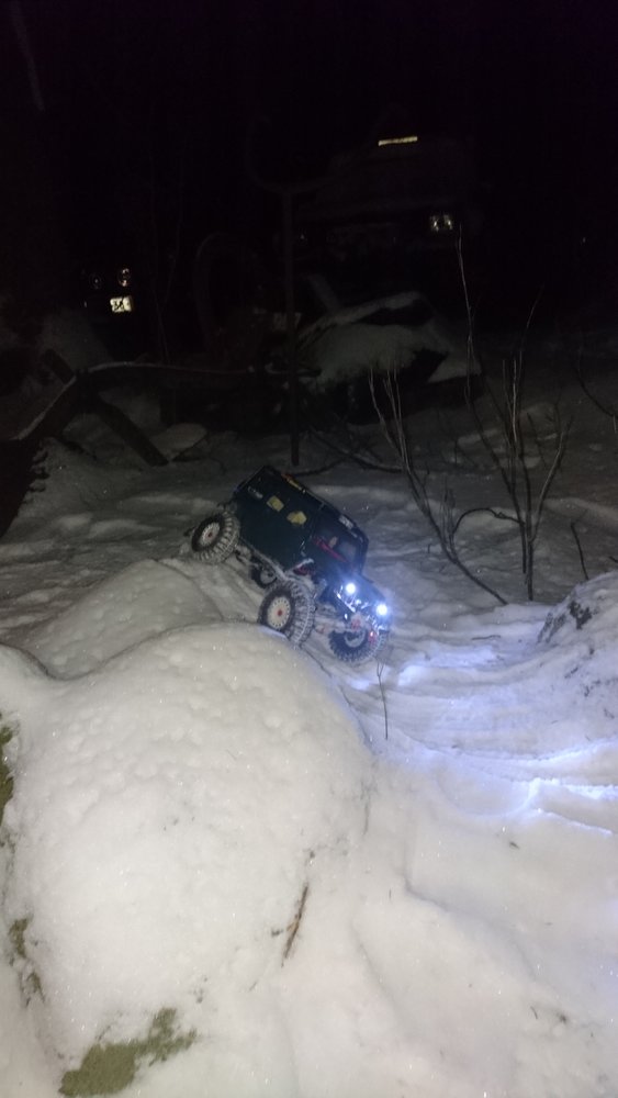 Pikkuautoilua 019.JPG