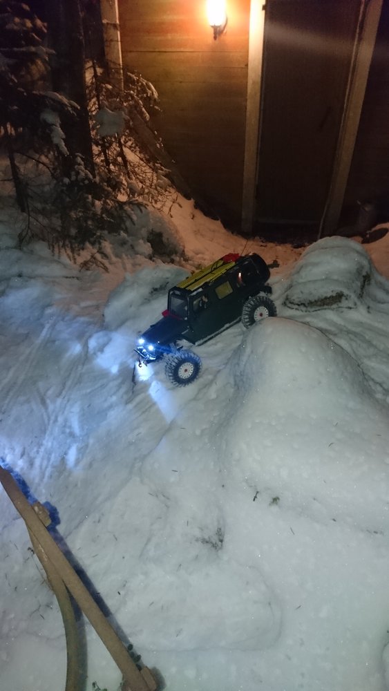 Pikkuautoilua 020.JPG