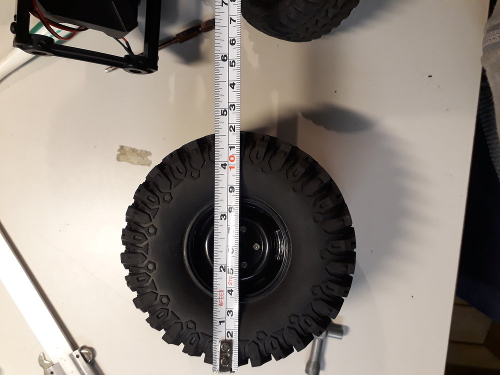 20181215_171044.jpg
