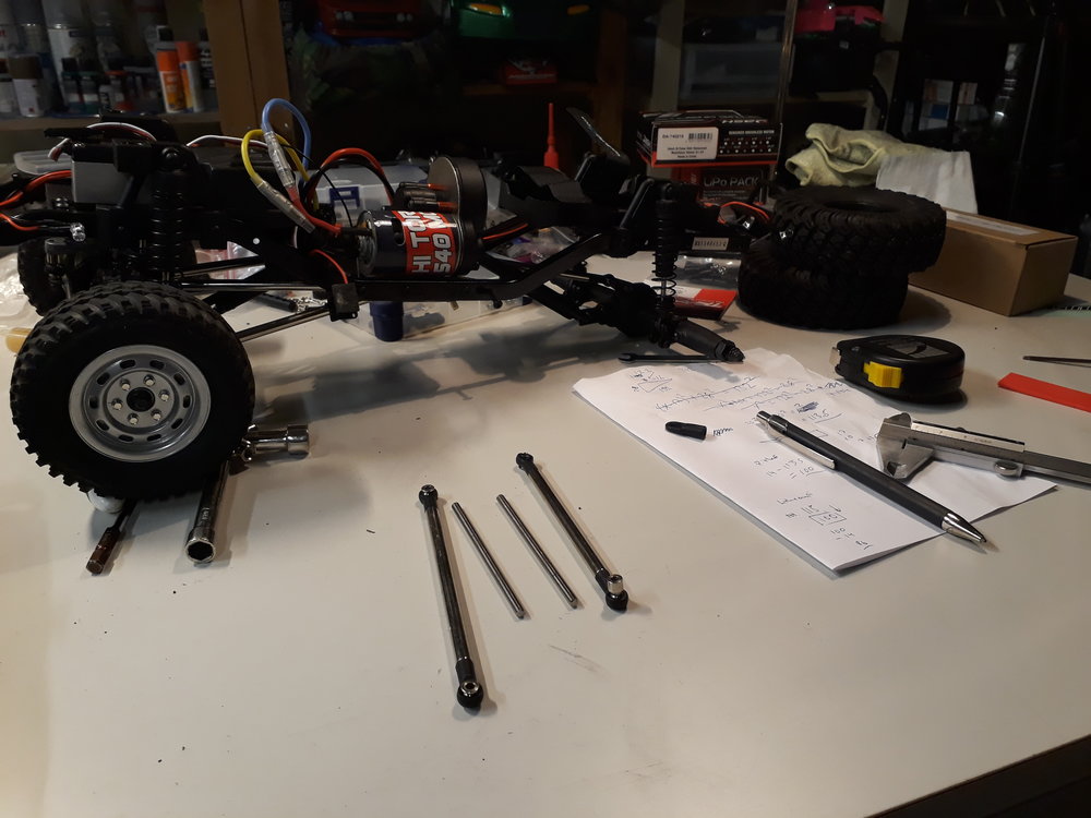 20181215_173556.jpg