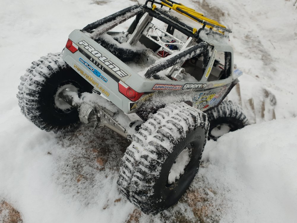 20181223_113610.jpg
